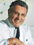 Dr. Gerd Jansen