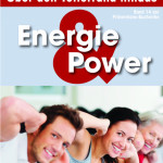 Energie und Power