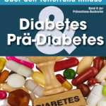 Diabetes und Prä-Diabetes