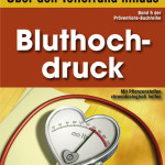 Bluthochdruck