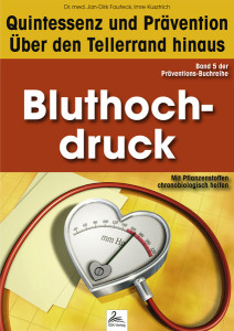 Bluthochdruck