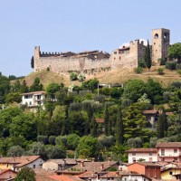 Anti-Aging all’Italiana Gardasee/Padenghe 7
