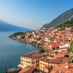 Anti-Aging mediterraneo - Wissenschaft am Gardasee 2020